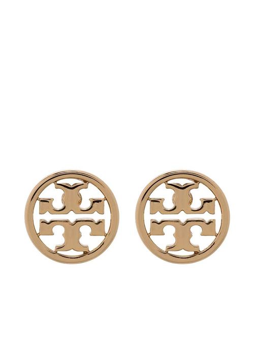 Miller stud earrings TORY BURCH | 26222720
